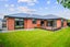 3 Flynn Lane, Halswell, Christchurch - Carousel 28