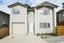 99B Rosedale Road, Pinehill, Auckland - Carousel 1