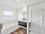 3 Maurice James Way, Prebbleton, Prebbleton - Carousel 18