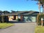 152 One Tree Point Road, One Tree Point - Carousel 5