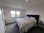 30/137 Hall Avenue, Favona, Auckland - Carousel 5