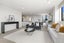 4A/171 Hurstmere Road, Takapuna, Auckland - Carousel 8