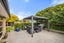 33 Parklea Avenue, Halswell, Christchurch - Carousel 22