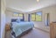 98-100 Riverview Road, Kerikeri, Far North, Northland - Carousel 11
