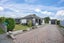 192 Layard Street, Windsor, Invercargill - Carousel 18