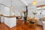 42 Mersey Street, St Albans, Christchurch - Carousel 5