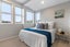 146C Hanson Street, Newtown, Wellington - Carousel 8