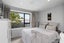 1 Penelope Place, Casebrook, Christchurch - Carousel 15