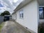 19 Knighton Road, Hillcrest, Hamilton - Carousel 20