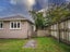 17 Boswell Street, Kawakawa, Kawakawa - Carousel 16