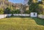 5 Malvern Street, Woodhaugh, Dunedin - Carousel 16
