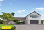 8 Delray Place, Shamrock Park, Auckland - Carousel 1