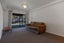 19 Mako Street, Taupo Bay - Carousel 15