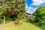 11 Kelly Street, Dargaville - Carousel 22