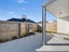 86A Warden Street, Richmond, Christchurch - Carousel 5