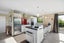 1798 Cust Road, Cust, Cust - Carousel 5