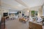 46A Allendale Rd, Mount Albert, Auckland City, Auckland - Carousel 4