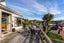 164 Main South Road, Green Island, Dunedin - Carousel 16