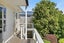 5 Torsby Road, Coopers Beach, Coopers Beach - Carousel 20