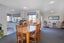 16 Cobham Lane, Whitianga, Whitianga - Carousel 15