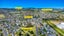 Lot 1/38 Hyperion Drive, Randwick Park, Manukau City, Auckland - Carousel 39