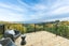 300 Highcliff Road, Highcliff, Dunedin - Carousel 27