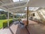 1856 Coaltrack Road, Christchurch - Carousel 6