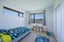 204 Dublin Road, Wakefield - Carousel 18