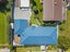 68A Auckland Road, Greenmeadows, Napier - Carousel 28