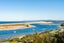 23 Wintle Street, Mangawhai Heads, Mangawhai - Carousel 2