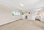 31 Belmont Terrace, Milford, Auckland - Carousel 5