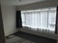 37 Anthony Crescent, Bader, Hamilton - Carousel 7