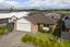 87 Sentinel Avenue, Omokoroa, Omokoroa - Carousel 1