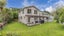 61A Malvern Street, Woodhaugh, Dunedin - Carousel 1