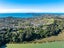 46 Blue Heron Rise, Stanmore Bay, Whangaparaoa - Carousel 21