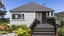 3B Chancellor Way, Crofton Downs, Wellington - Carousel 1