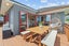 40 Rutherford Terrace, Meadowbank, Auckland - Carousel 4