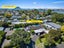 16 Roderick Street, Otumoetai, Tauranga - Carousel 27