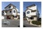 2/8 Aberdeen Street, Mount Maunganui - Carousel 23