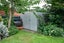 72A Eton Street, Hampstead, Ashburton - Carousel 16
