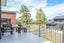 9A Mount Charon Place, Hanmer Springs, Hanmer Springs - Carousel 5