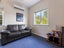 8 Hislop Street, Liberton, Dunedin - Carousel 17