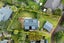 19D Avonleigh Road, Green Bay, Auckland - Carousel 30