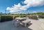 601/28 College Hill, Freemans Bay, Auckland - Carousel 17