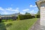 2/4 Cotton Street, St Johns, Auckland - Carousel 17