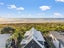257A Pohutukawa Avenue, Ohope, Ohope - Carousel 25