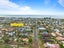 6 Hinemarama Close, Papamoa Beach, Papamoa - Carousel 24