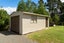 6C Mclaren Falls Road, Lower Kaimai, Tauranga - Carousel 40