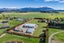 17 Pudding Hill Road, Methven, Ashburton - Carousel 1