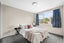 188 Sawyers Arms Road, Bishopdale, Christchurch - Carousel 11